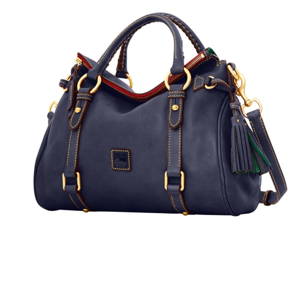 Florentine Satchel - Dooney & Bourke 🎁sale today only